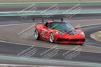 media/May-17-2025-Speed Ventures (Sat) [[f9f9f70676]]/Green/Session 1 (Turn 2)/